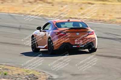 media/Feb-22-2025-Speed Ventures (Sat) [[e257b32fb3]]/Yellow Group/Session 2 (Turn 5)/